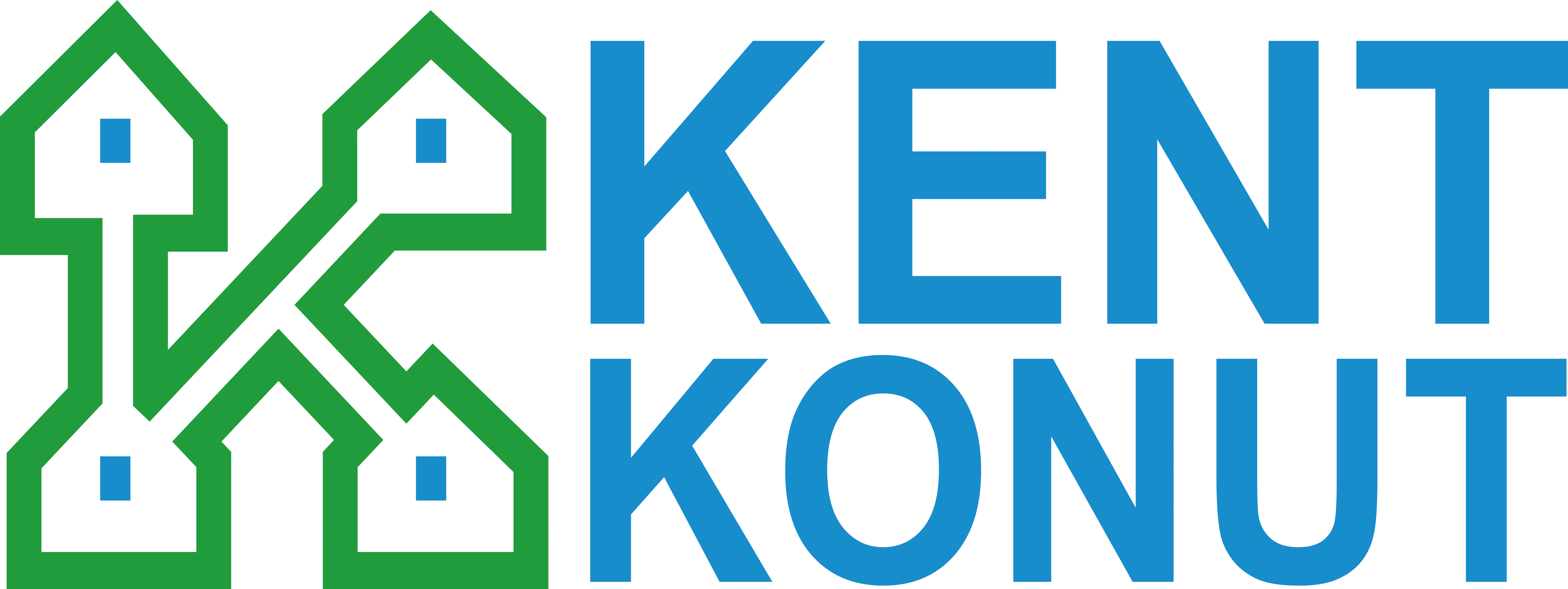 Kent Konut