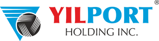 Yılport