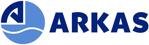 Arkas Holding