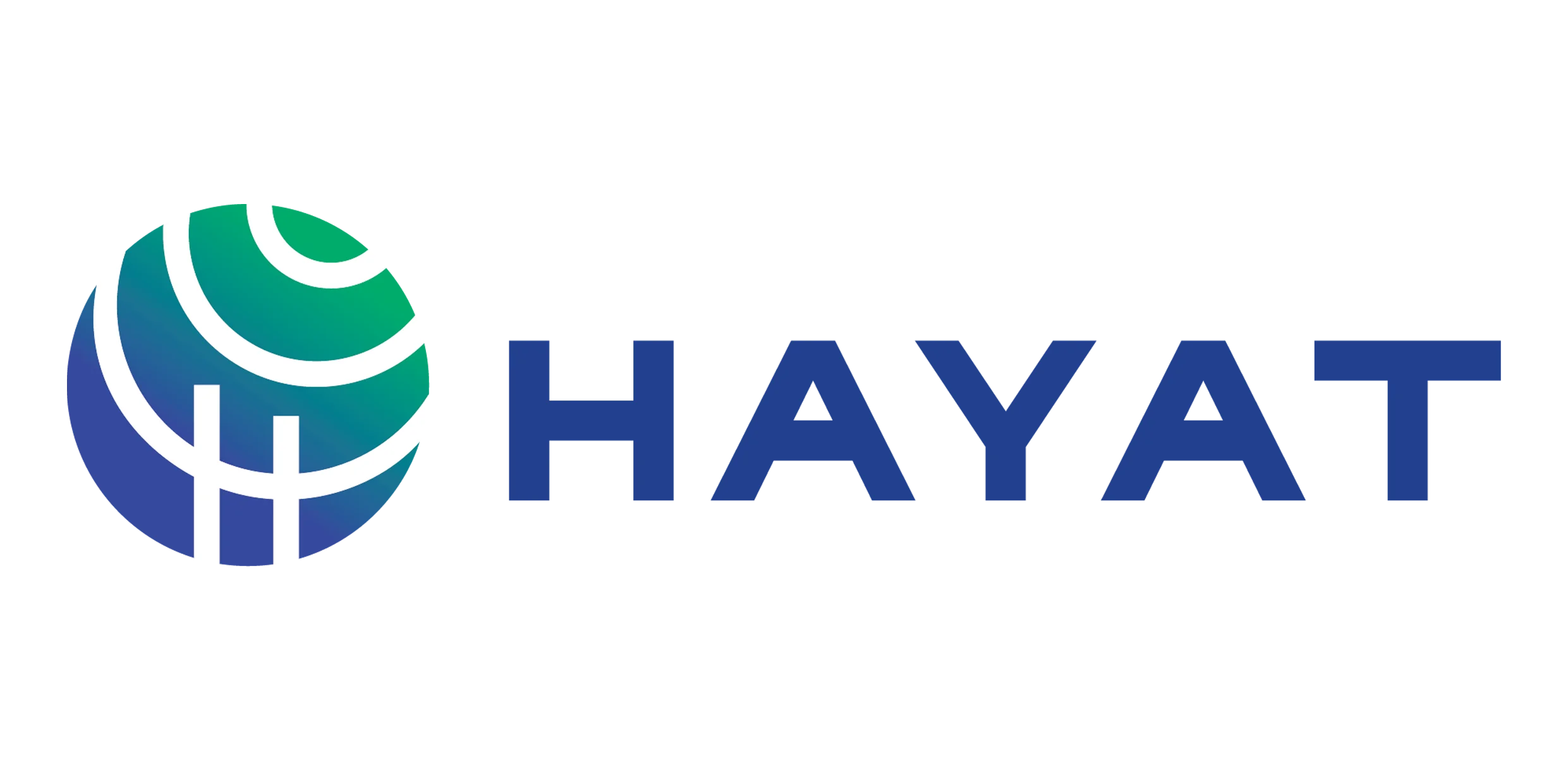Hayat Kimya