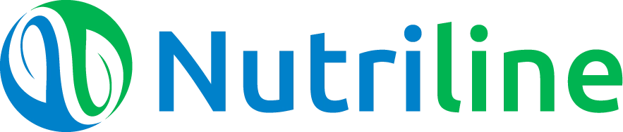 Nutriline