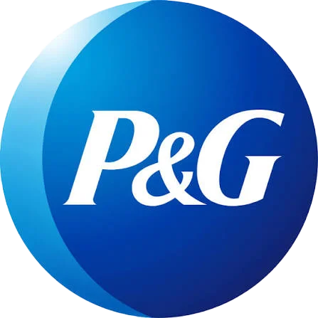 Procter & Gamble