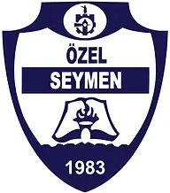 Seymen Koleji