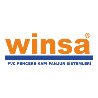 Winsa
