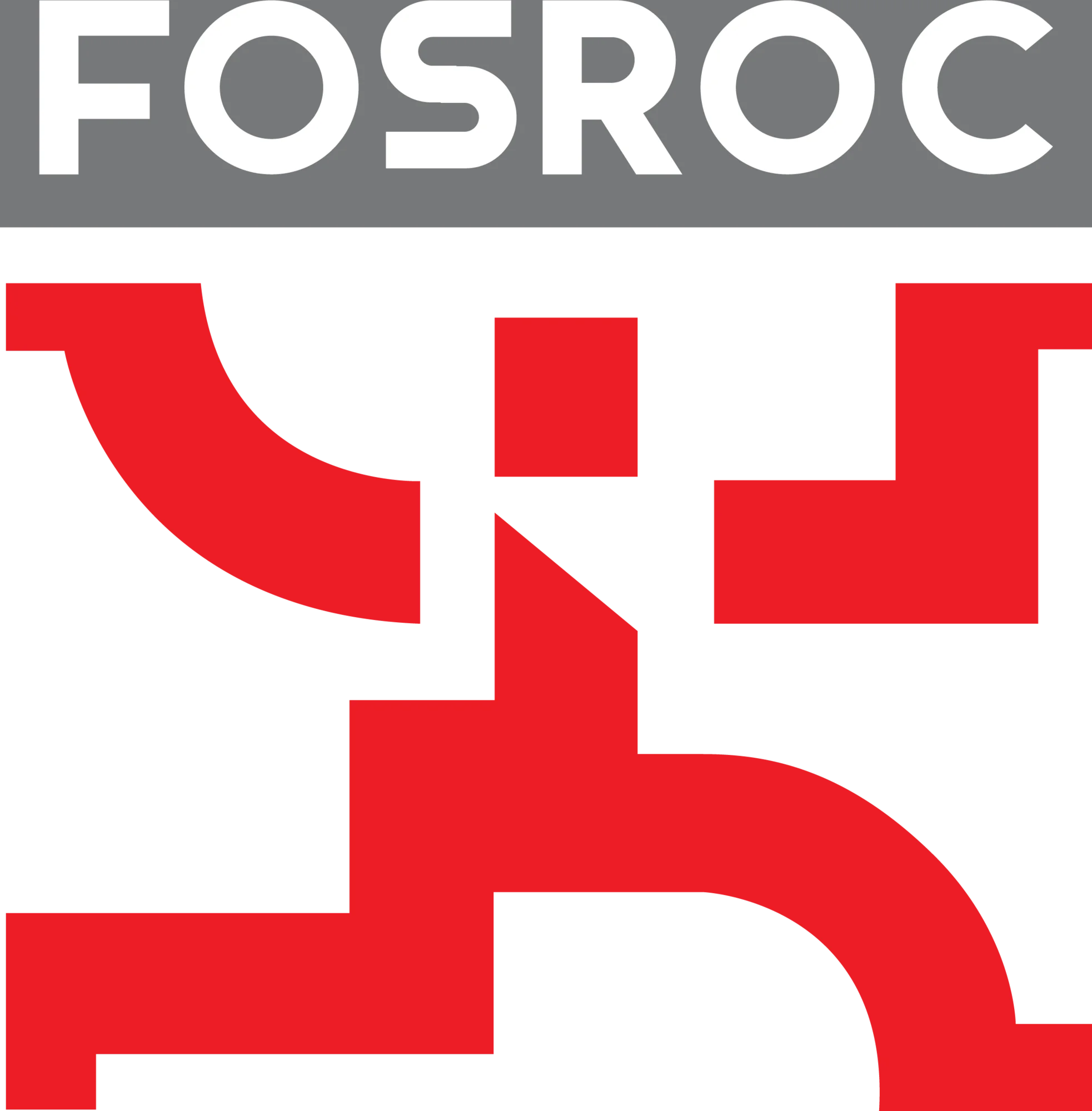 Fosroc