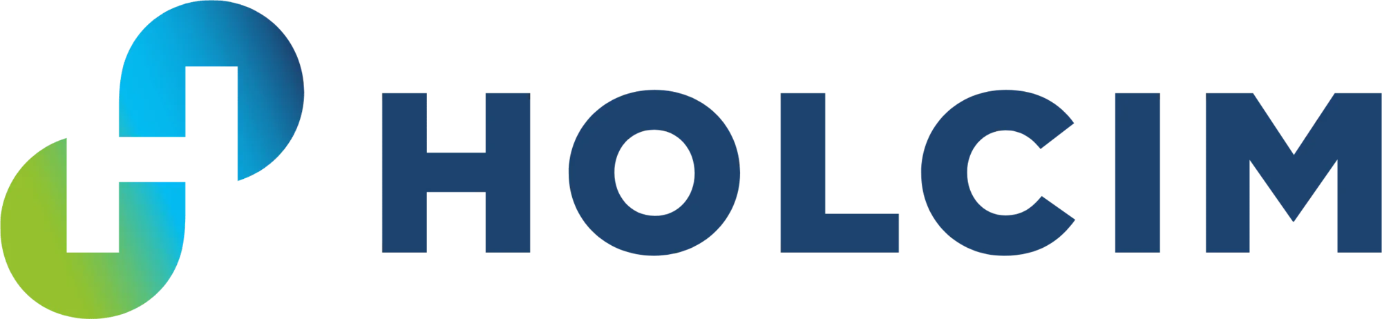 Holcim