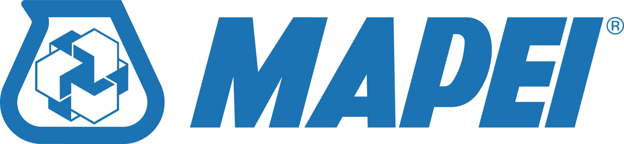 Mapei